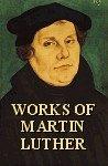 Un Easy Manhood: Finding Balance in  a Changing World