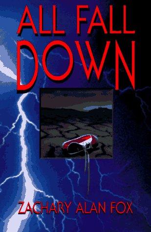 All Fall Down