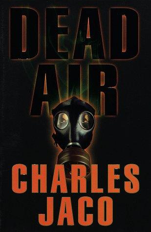 Dead Air