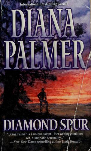 Diamond Spur