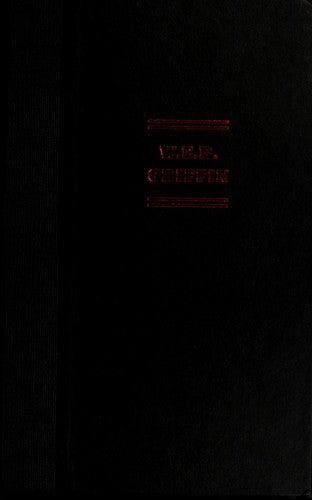 The Hostage