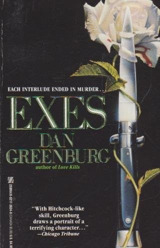 Exes
