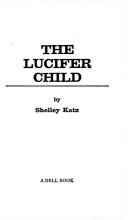 The Lucifer Child