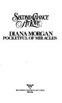 Pocketful Of Miracles