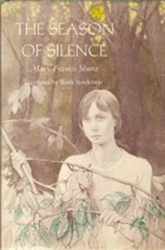 The Season Of Silence