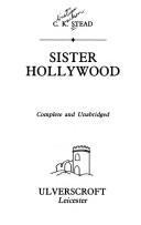 Sister Hollywood