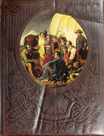 The Old West Time-Life Books Series 1974: The Pioneers