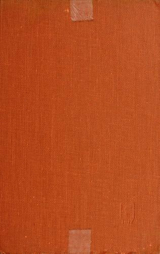 Handbook Of Everyday Law
