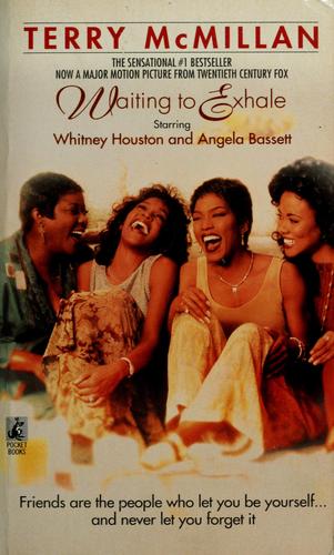 Waiting To Exhale