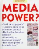 Media Power?