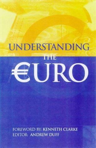 Understanding The Euro
