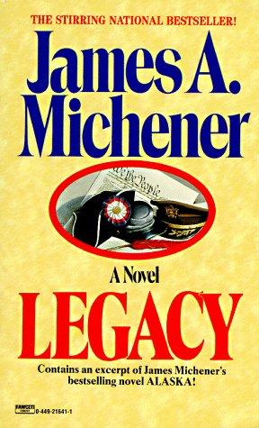 Legacy