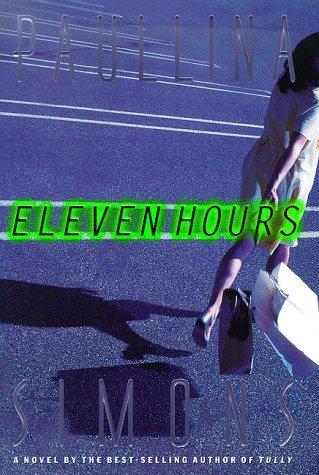 Eleven Hours