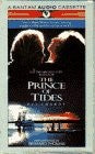 The Prince Of Tides (2 Cassettes Stereo)