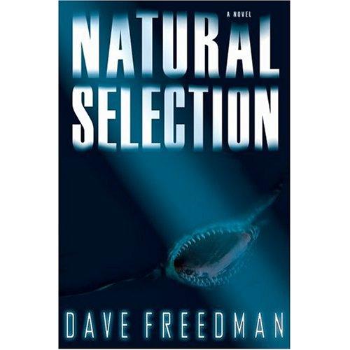 Natural Selection