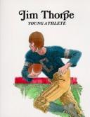 Jim Thorpe: Young Athlete