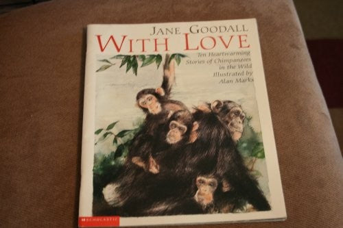 With Love