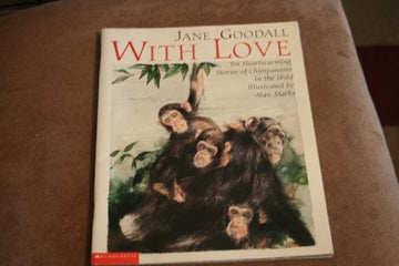 With Love