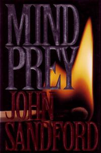Mind Prey