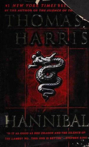 Hannibal