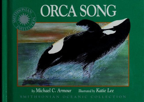 Orca Song