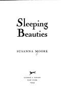Sleeping Beauties