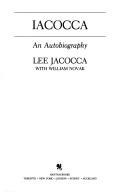 Iacocca * An Autobiography