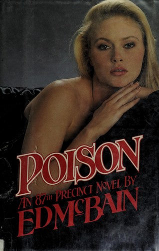Poison