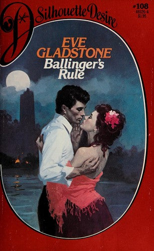 Ballinger's Rule