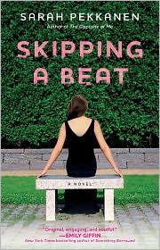 Skipping A Beat