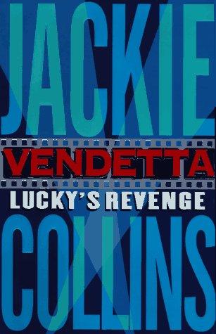 Vendetta