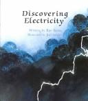 Discovering Electricity