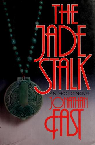 The Jade Stalk