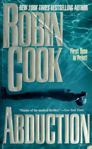 Abduction