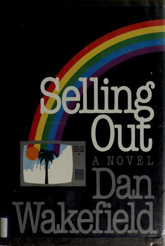Selling Out
