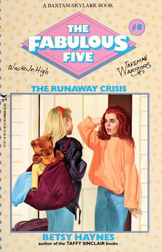 The Runaway Crisis