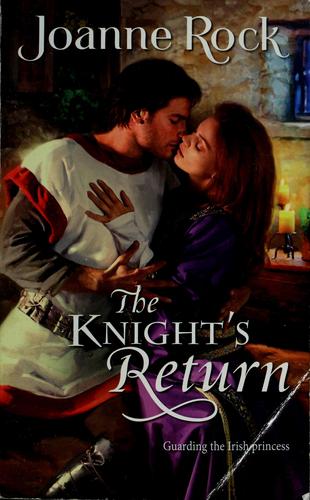 The Knight's Return