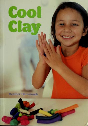 Cool Clay