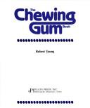 The Chewing Gum Book