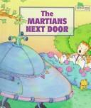 The Martians Next Door