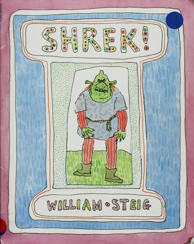 Shrek