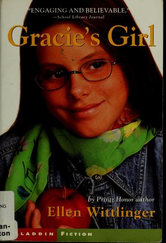 Gracie's Girl