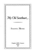 My Old Sweetheart