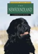 The Newfoundland (Learning about Dogs)