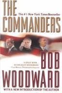 The Commanders