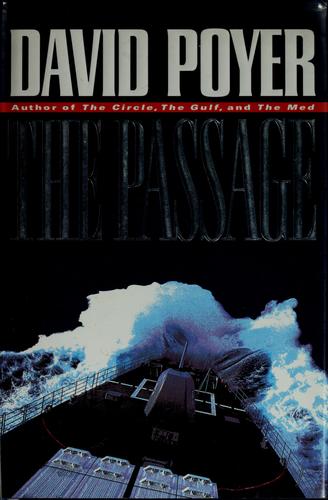 The Passage