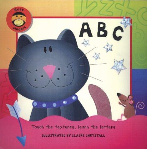 Abc