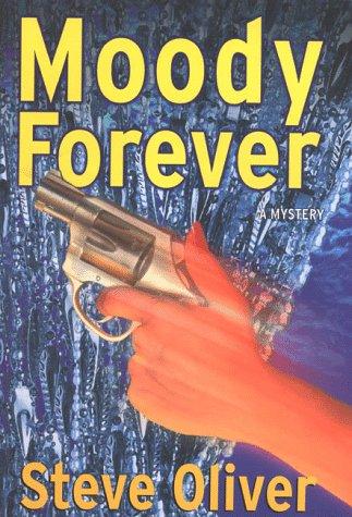 Moody Forever