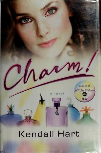 Charm!