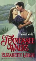 Tennessee Waltz (Splendor)